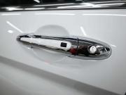Mercedes-Benz E-Класс V (W213 S213 C238) Ростов-на-Дону  - изображение 37