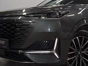 Changan UNI-K Санкт-Петербург  - изображение 60