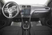 Volkswagen Polo V Кемерово  - изображение 34