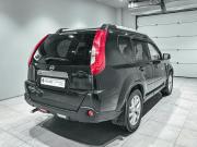Nissan X-Trail II Рестайлинг Екатеринбург  - изображение 23