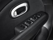 Kia Soul II Рестайлинг Санкт-Петербург  - изображение 32