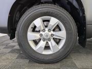 Toyota Land Cruiser Prado 150 Series Рестайлинг 2 Москва  - изображение 42