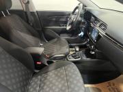 Kia Rio IV Курск  - изображение 29