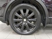 Mazda CX-9 I Москва  - изображение 50