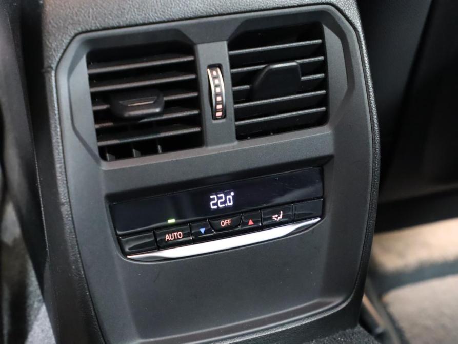 BMW 3 серии VII (G2x) Санкт-Петербург  - изображение 16