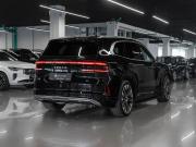 Zeekr 8X Москва  - изображение 50