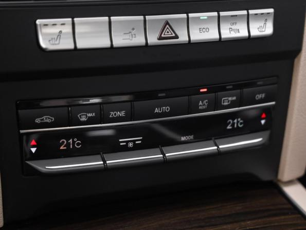 Mercedes-Benz E-Класс IV (W212 S212 C207) Рестайлинг с пробегом 2015 года, цена 2 339 000 рублей, 88147 км, купе-хардтоп, Автокод Объявления