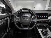 Geely Coolray I Москва  - изображение 37
