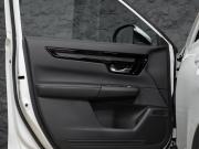 Honda CR-V VI Москва  - изображение 54