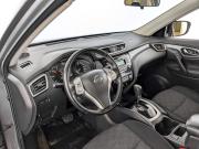 Nissan X-Trail III Москва  - изображение 44
