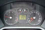 Ford Fusion I Рестайлинг Старый Оскол  - изображение 32