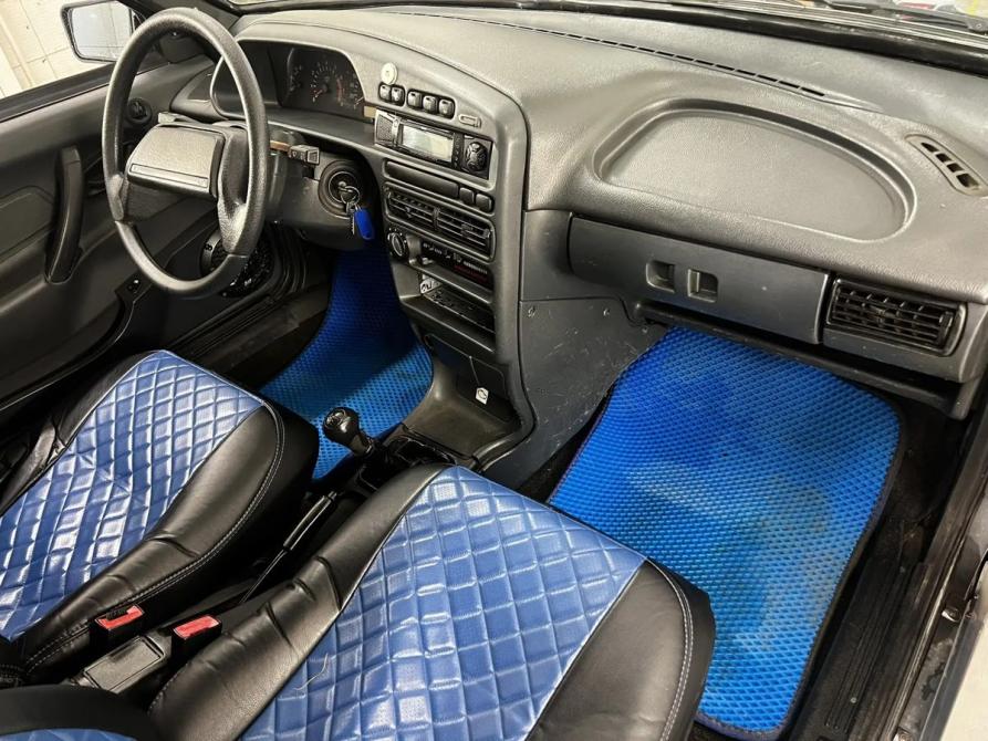 Lada (ВАЗ) 2114 Ярославль  - изображение 12