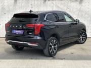 Haval Jolion I Тамбов  - изображение 25