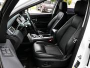 Land Rover Range Rover Sport II Волгоград  - изображение 31