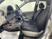 Lada (ВАЗ) Kalina I Воронеж  - изображение 32