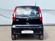 Mitsubishi eK Wagon III Рестайлинг Воронеж  - изображение 27