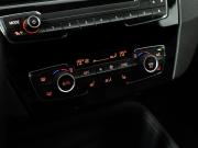 BMW X1 II (F48) Рестайлинг Санкт-Петербург  - изображение 33