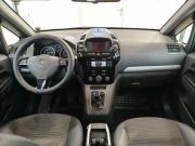 Opel Zafira B Рестайлинг Нижний Новгород  - изображение 41