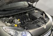 Renault Megane III Нижний Новгород  - изображение 33