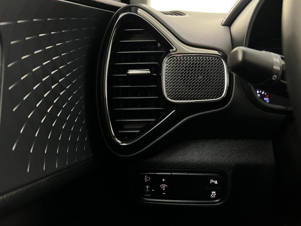 Kia Soul III с пробегом 2019 года, цена 1 895 000 рублей, 141578 км, хэтчбек, Автокод Объявления