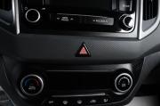 Hyundai Creta I Челябинск  - изображение 34