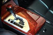 Toyota Camry VII (XV50) Сургут  - изображение 41