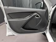 Lada (ВАЗ) Granta I Рестайлинг Москва  - изображение 36