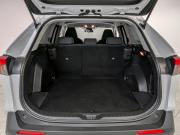 Toyota RAV4 V (XA50) Санкт-Петербург  - изображение 39