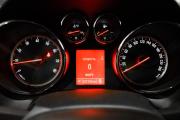Opel Astra J Рестайлинг Ульяновск  - изображение 27