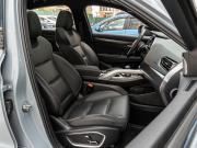 Geely Tugella I Рестайлинг Краснодар  - изображение 35