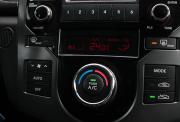 Kia Cerato II Саратов  - изображение 51