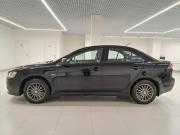 Mitsubishi Lancer X Рестайлинг Казань  - изображение 32