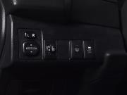 Toyota Corolla XI (E160 E170 E180) Кемерово  - изображение 38