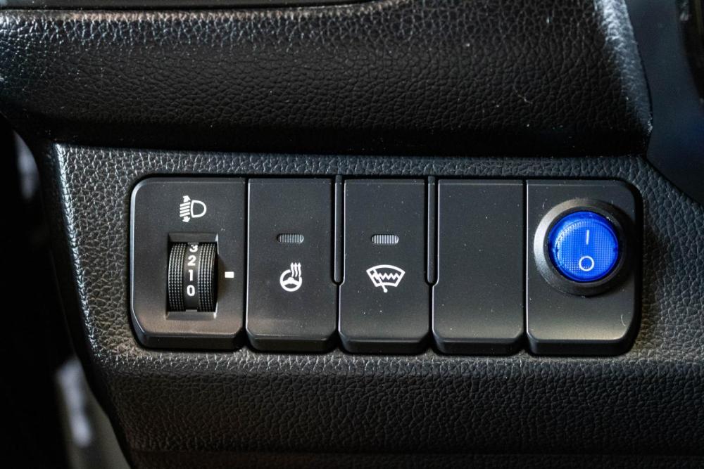 Kia Rio III Уфа  - изображение 15