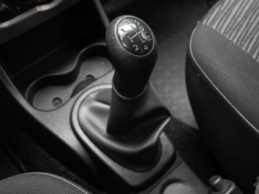 Renault Logan I Рестайлинг Краснодар  - изображение 15