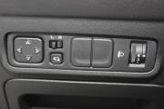 Changan CS35 Plus I Рестайлинг Белгород  - изображение 53