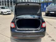 Volkswagen Jetta V Краснодар  - изображение 28