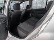 Renault Sandero I Краснодар  - изображение 25