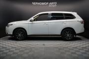 Mitsubishi Outlander III Крым  - изображение 27