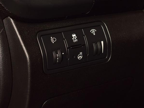Hyundai Solaris I Рестайлинг с пробегом 2014 года, цена 1 099 995 рублей, 152531 км, седан, Автокод Объявления