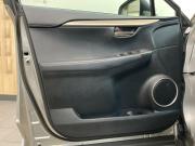 Lexus NX I Рестайлинг Барнаул  - изображение 42