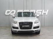 Audi Q7 I (4L) Рестайлинг Воронеж  - изображение 26