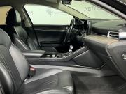 Kia K5 III Москва  - изображение 24