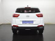 Hyundai Creta I Санкт-Петербург  - изображение 24