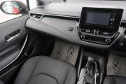 Toyota Corolla XII (E210) Красноярск  - изображение 33