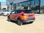 Renault Kaptur I Чебоксары  - изображение 30