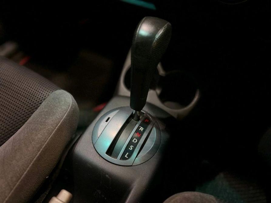 Honda Fit I Новосибирск  - изображение 19