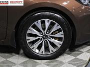 Kia Ceed II Белгород  - изображение 28