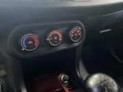 Mitsubishi Lancer X Рестайлинг Набережные Челны  - изображение 31