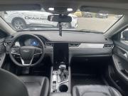 JAC J7 I Брянск  - изображение 25